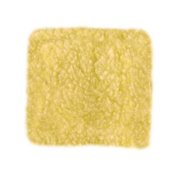 Wash Square - Gold 9